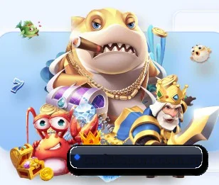 F88体育客户端 APP 界面